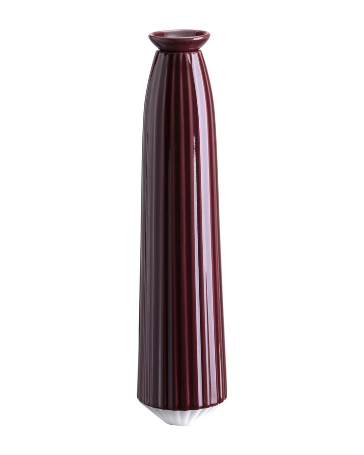 Bergs Soil Watering Stake