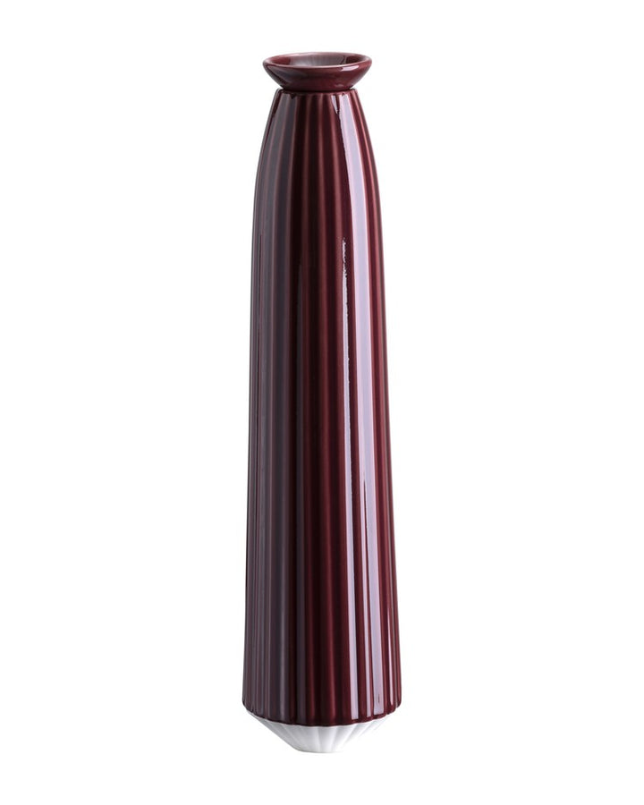 Bergs Soil Watering Stake
