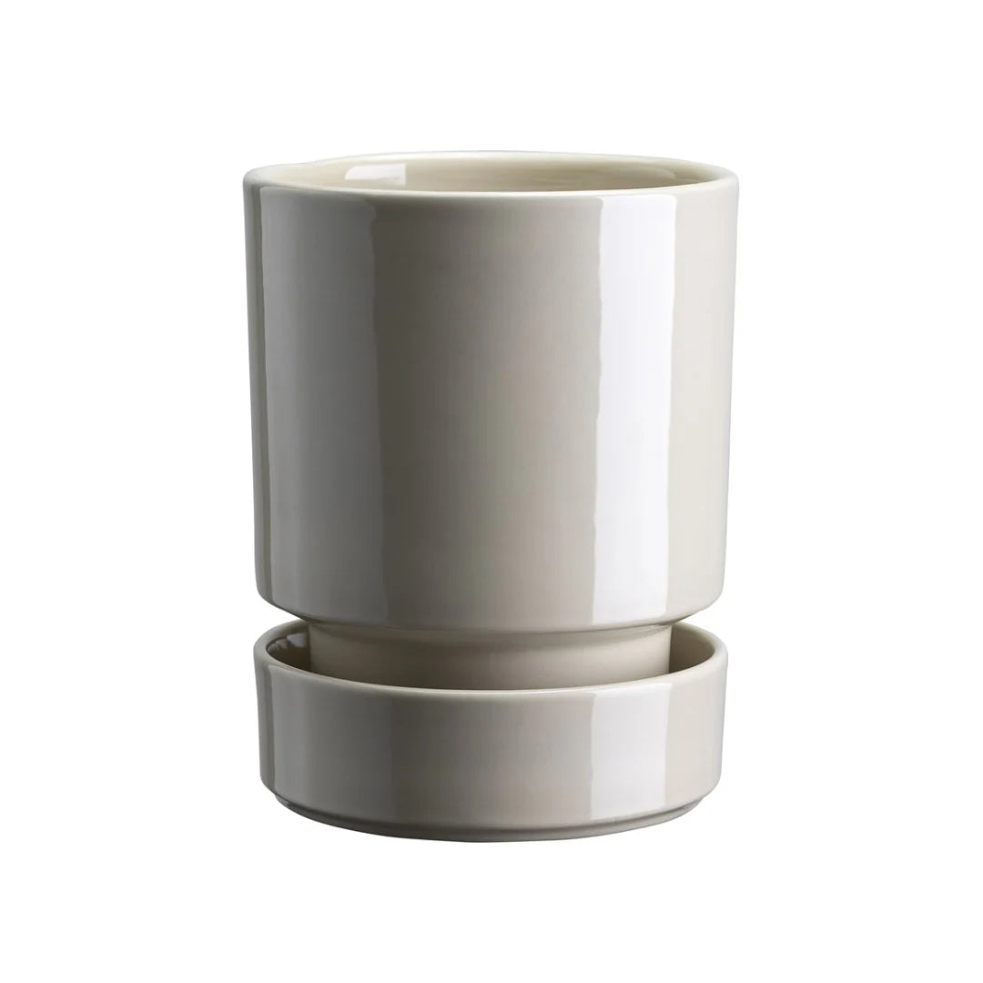 Bergs Cylinder Pot