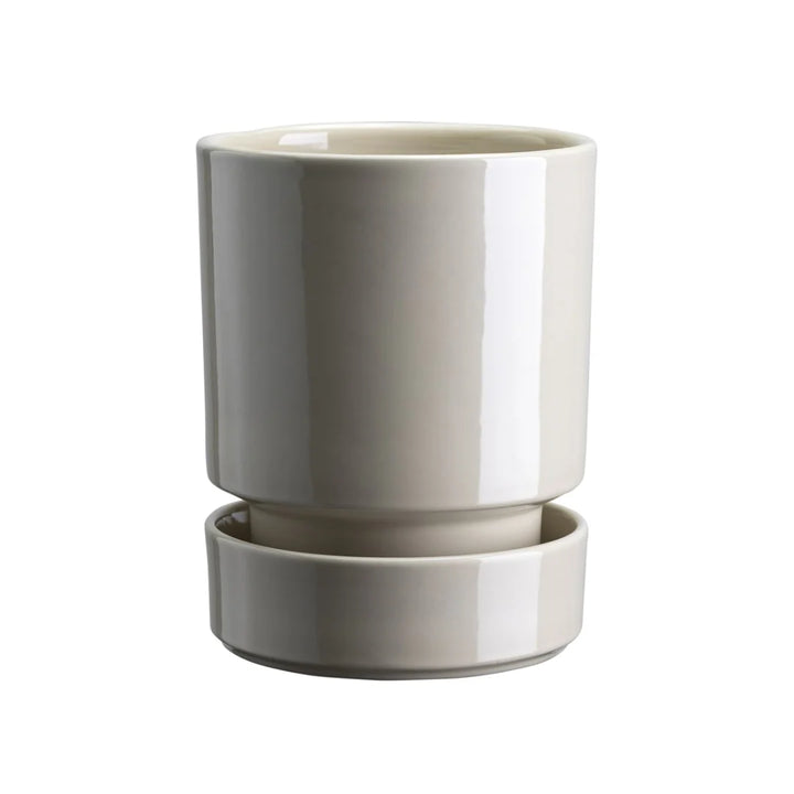 Bergs Cylinder Pot