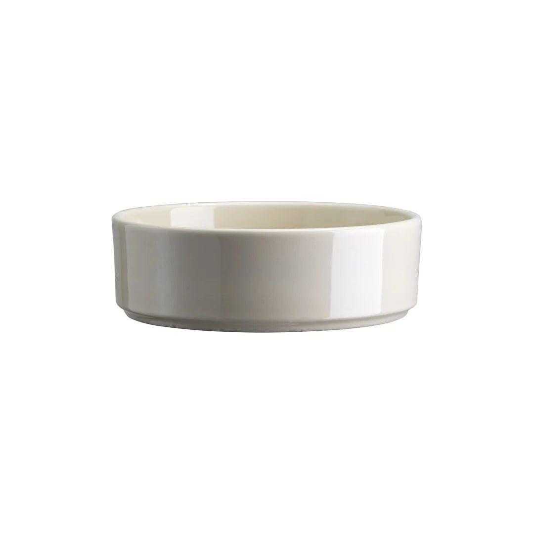 Bergs Cylinder Pot Saucer