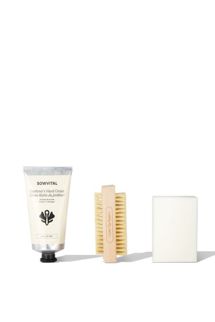 Sowvital Handcare Kit - Thumbnail 3