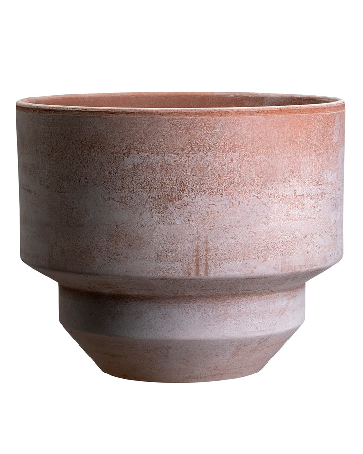 Bergs Cylinder Pot - Thumbnail 3