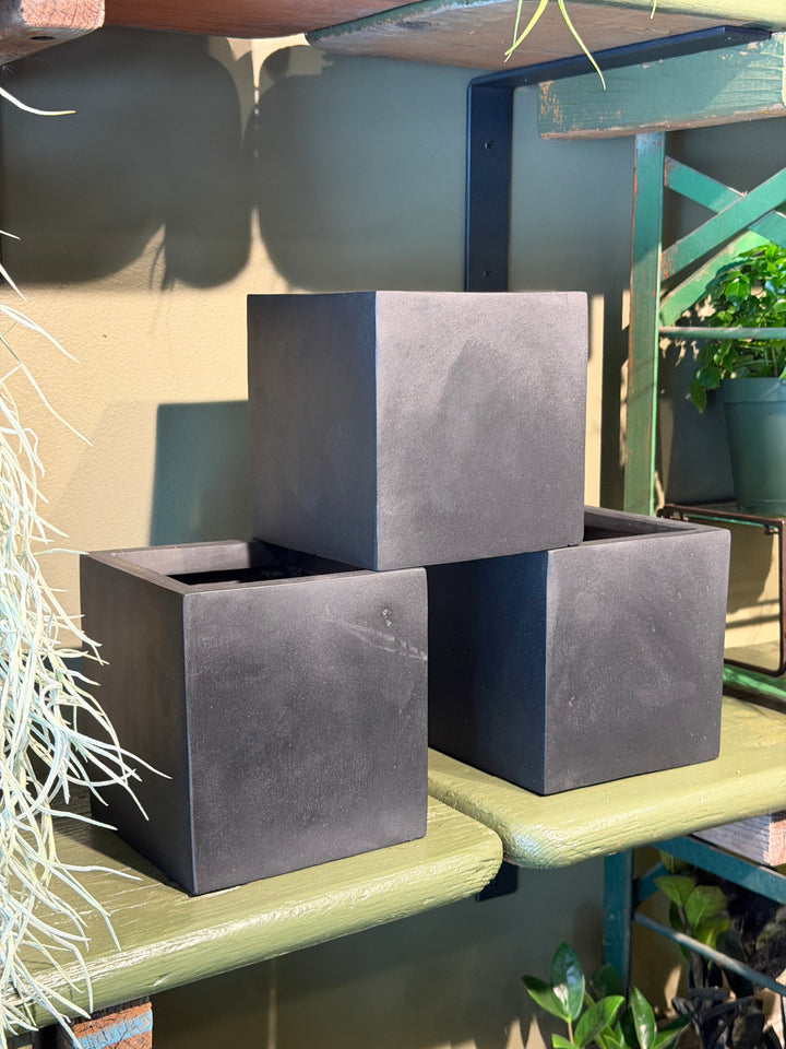Fleur Planter