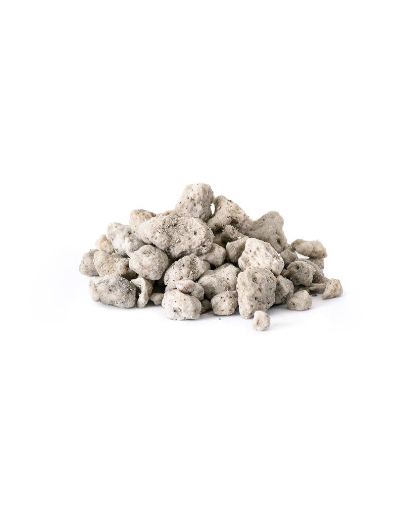 Horticultural Pumice Stone