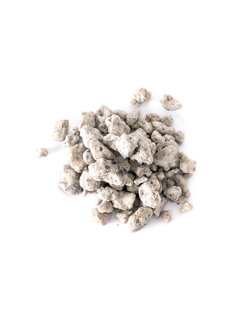Horticultural Pumice Stone