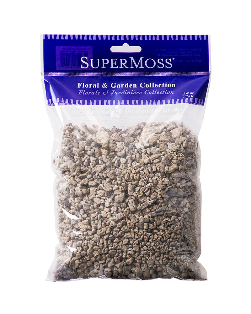 Horticultural Pumice Stone