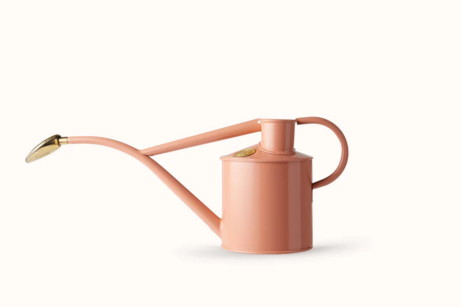 Haws Rowley Watering Can - Thumbnail 5