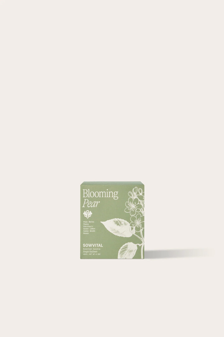 For the Gardener Who Has It All: 2