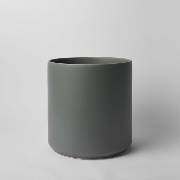 The Fourteen - Ceramic Cylinder