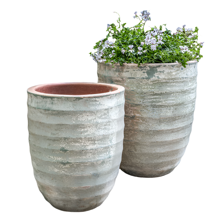 Sistina Planter