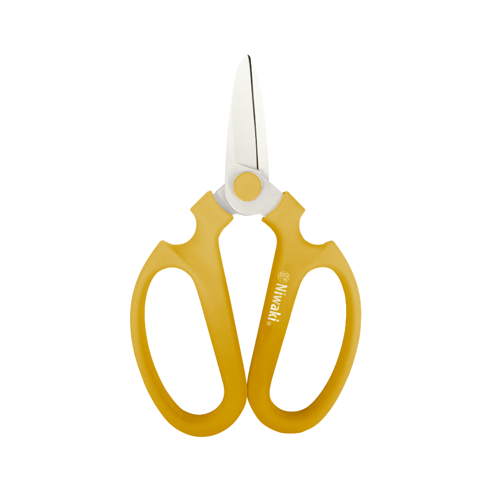 Niwaki Sakagen Flower Scissors