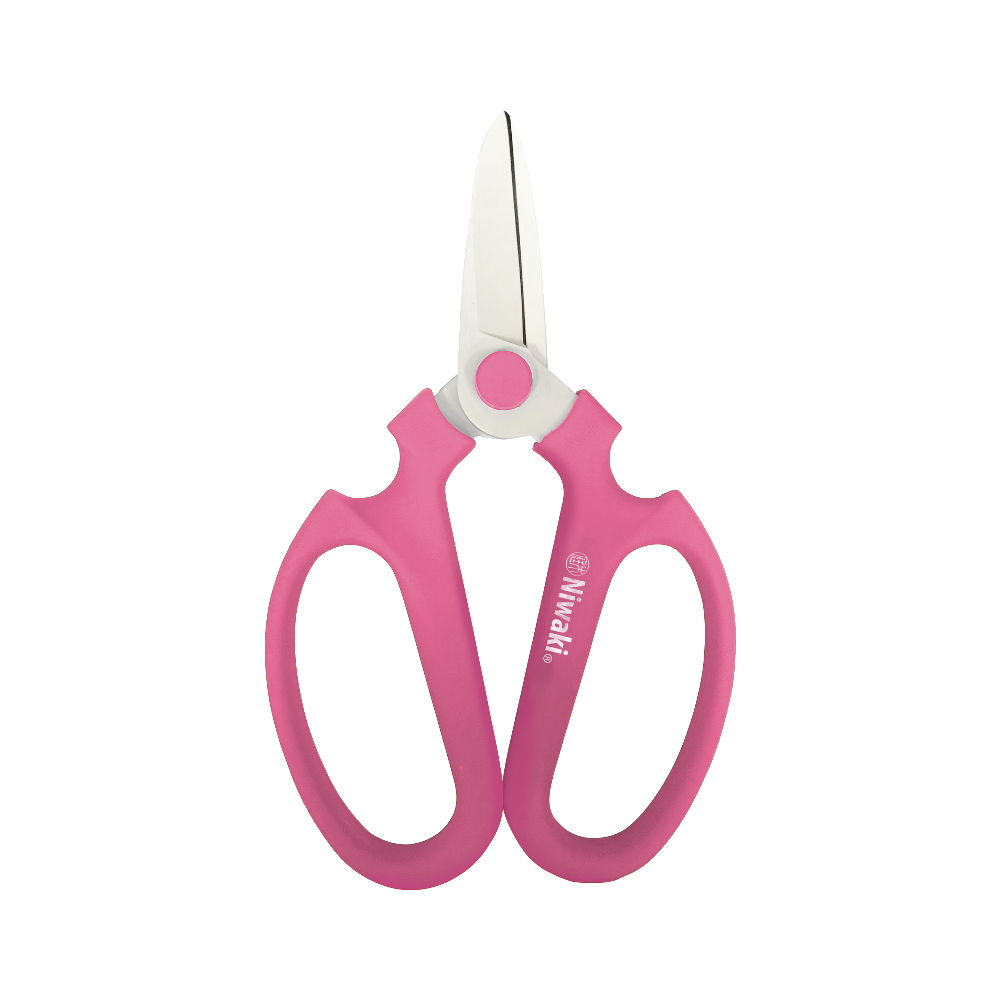 Niwaki Sakagen Flower Scissors