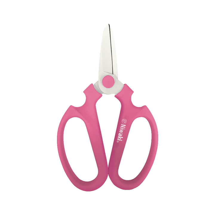 Niwaki Sakagen Flower Scissors