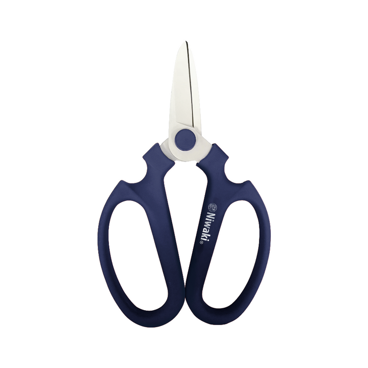 Niwaki Sakagen Flower Scissors