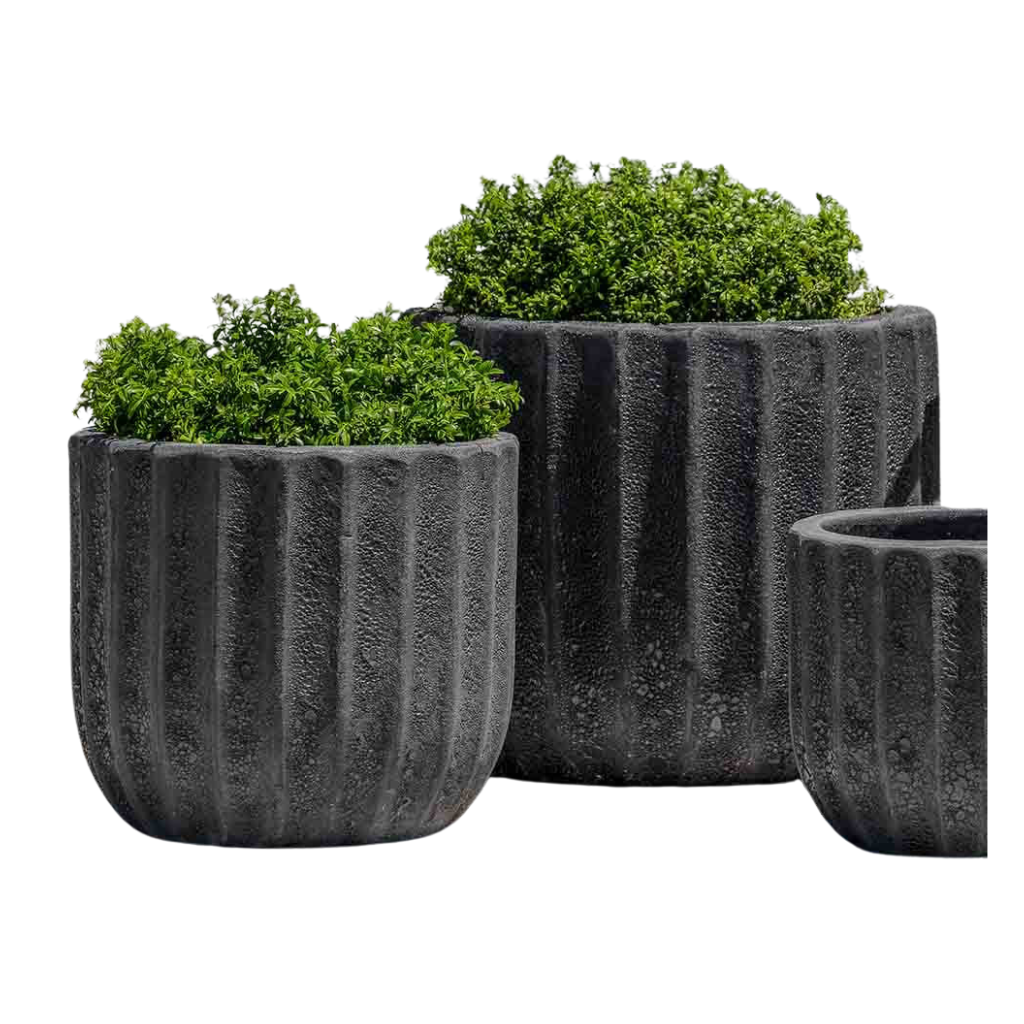 Maris Planter