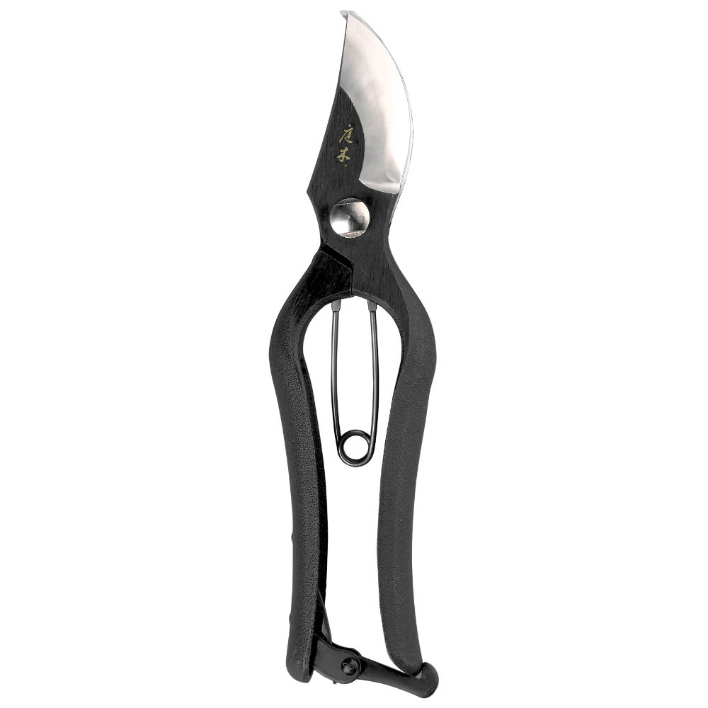 Niwaki Secateurs