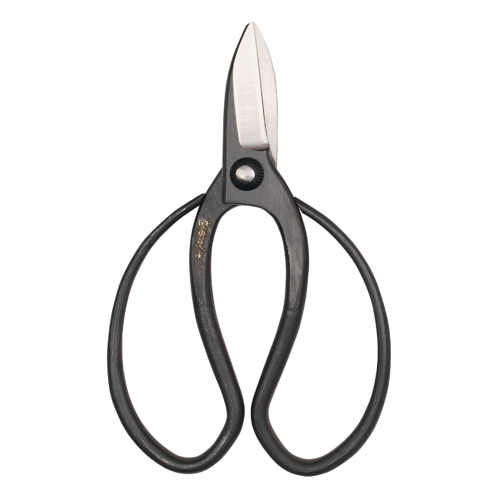 Niwaki Garden Scissors