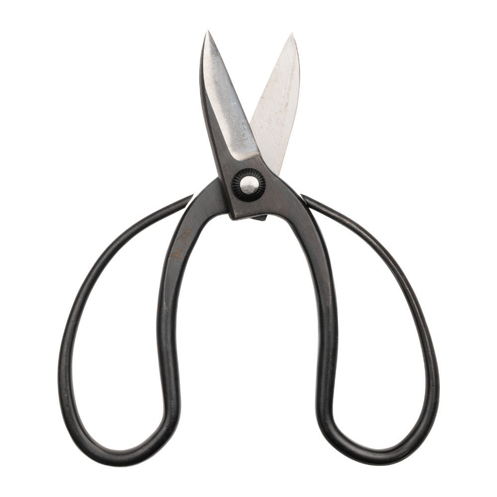 Niwaki Garden Scissors