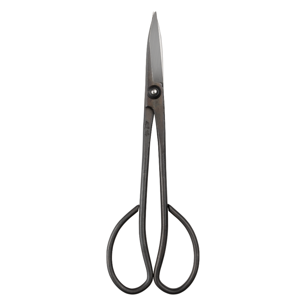 Niwaki Bonsai Scissors