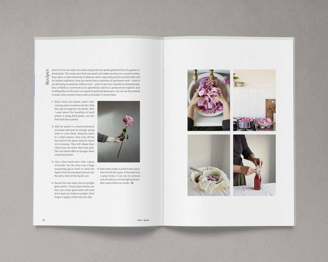 Bloom Magazine – Issue 14