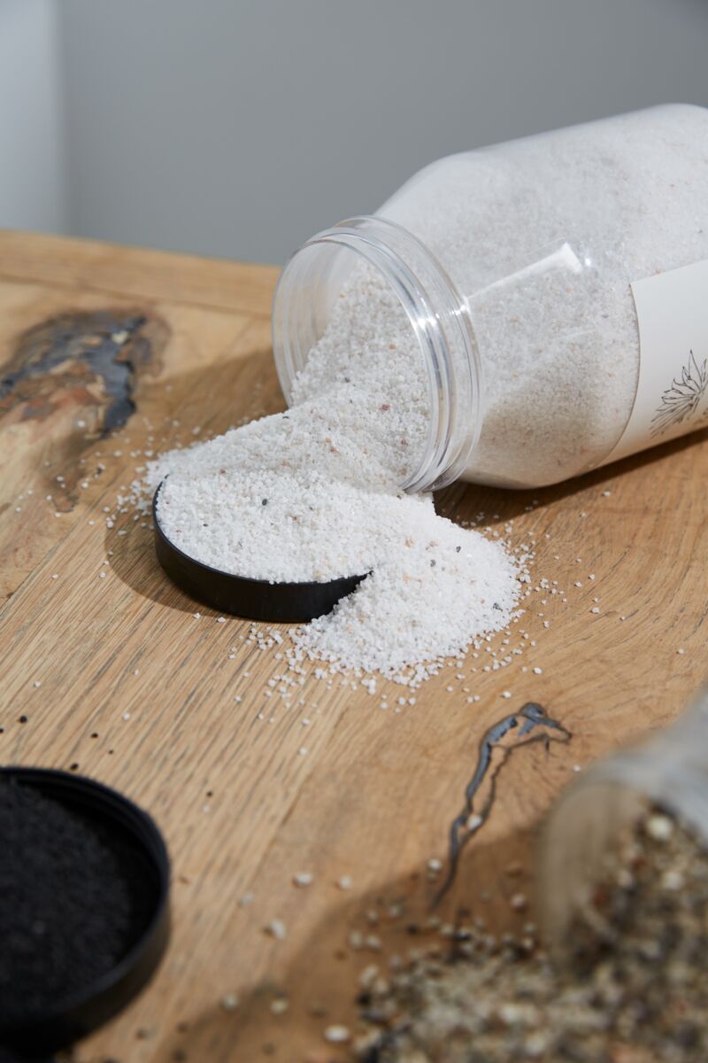 Decorative Sand
