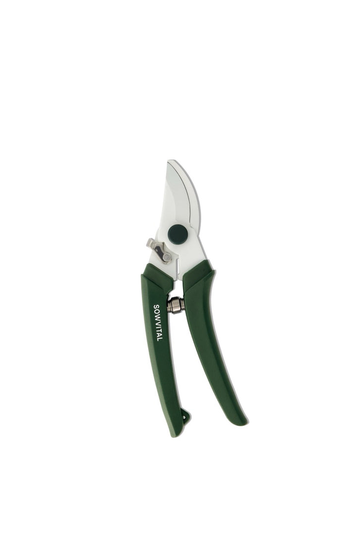 Sowvital Houseplant Secateurs