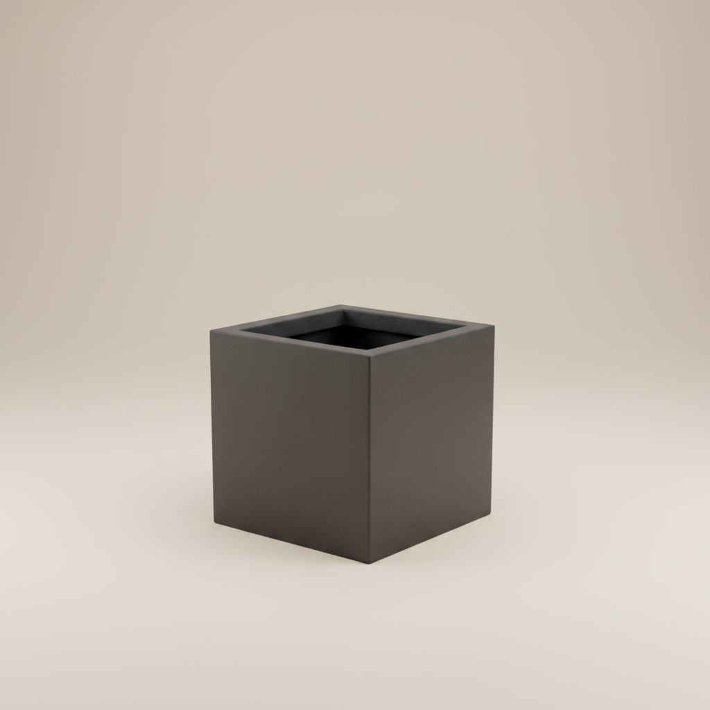 Fleur Planter