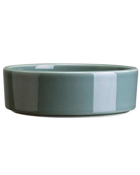 Bergs Cylinder Pot Saucer