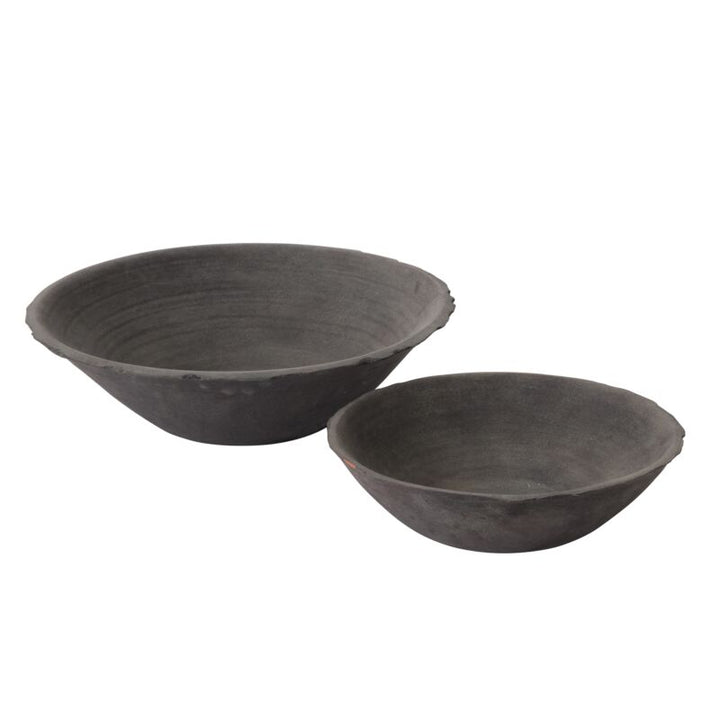Rossetti Low Bowl