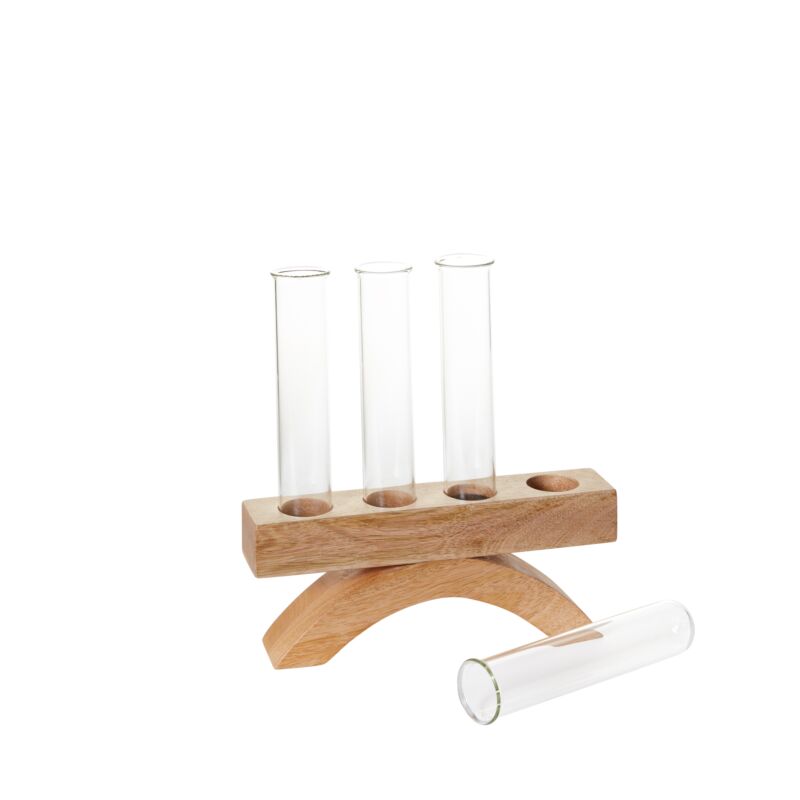 Wood Propagation Stand - Thumbnail 3