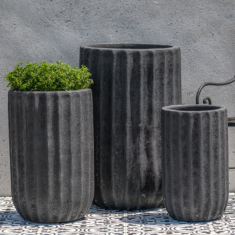 Maris Tall Planter