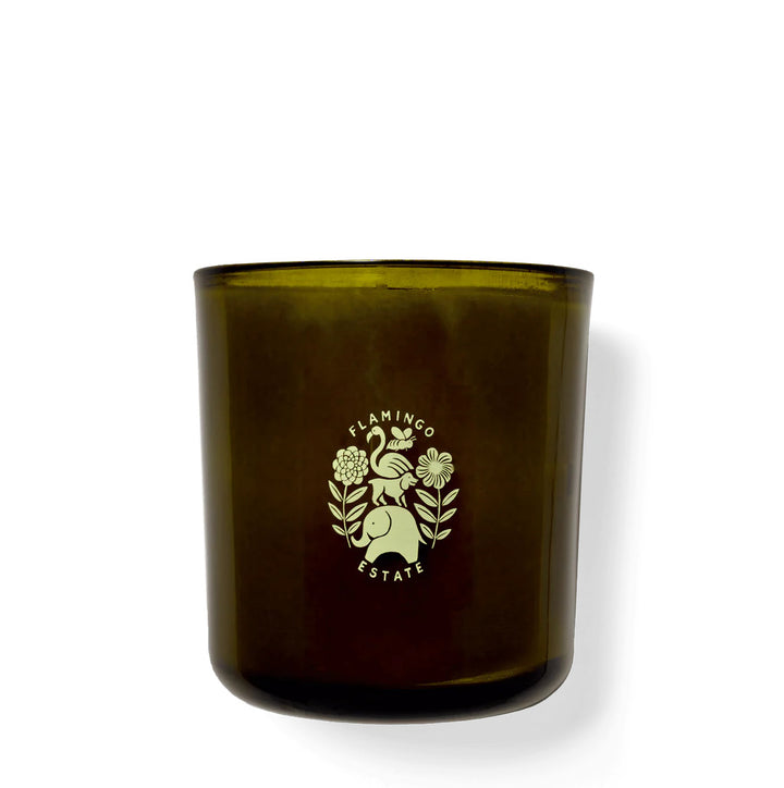 Flamingo Estate Euphoria Candle